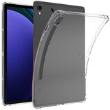  Maska Teracell Skin za Samsung Tab S9 Plus 2023/ X810/S10 Plus/ X820 transparent | Eponuda.com