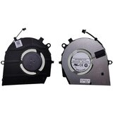  CPU hladnjak za laptop Dell Latitude 3410 3510 Inspiron 7405 5406 5400 5505 5501 5508 Cene