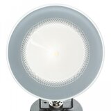 Red Design Rendl - R11753- LED spoljno zidno svetlo FOX LED/9W/230V IP65 | Eponuda.com