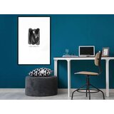  Poster - NYC 40x60 | shoptok.hr