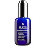 Rilastil Multirepair H.A. Detox serum | Eponuda.ba