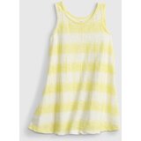 GAP Kids Dress Tank Dress - Girls Cijene