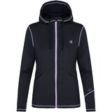 LOAP Women's sweatshirt MELENA Black Cijene