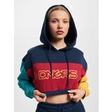 Dangerous DNGRS 4C Women's Colorful | shoptok.hr