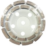  M14 dijamantni disk za brušenje betona 125 mm Cijene