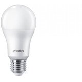 Philips LED Sijalica 713WA671521 LM2700 K | Eponuda.com