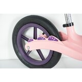 Bicikl 12 balance bike pink (BCK0413) | Eponuda.com