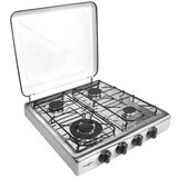  Plinska Ploča Vitrokitchen 452BB | shoptok.hr