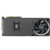  grafična kartica asus rog astral geforce rtx 5080 oc, 16GB GDDR7, pci-e 5.0 | Shoptok.si