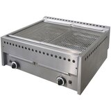  Plinski Žar za Kuhanje 18kW (680x780x320mm) | Shoptok.si