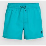 O'neill Jack Vert Retro 14'' Boardshorts neon blue | Shoptok.si