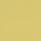 Rasch kalahari tapeta 449839