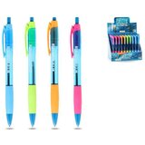  Fine, hemijska olovka, plava, 0.7mm ( 116029 ) Cene