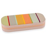 Remember Kutija za nakit Cambridge - | shoptok.hr