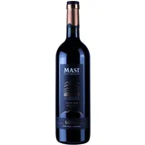 Corbec Tupungato