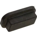 Stiga amortizer rezervoara gumeni ggp xb 26 ( 71506 ) Cene