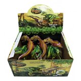Master igračka dinosaur JQ112718 Cijene