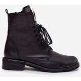 Zazoo undefined | shoptok.hr