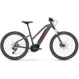 Lapierre Gorsko električno kolo Overvolt HT 5.5 Mid (velikost M) | Shoptok.si
