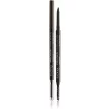IsaDora Precision Eyebrow Pen natančni svinčnik za obrvi odtenek 05 Dark Brown 0,09 g