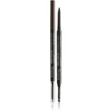 IsaDora Precision Eyebrow Pen precizna olovka za obrve nijansa 05 Dark Brown 0,09 g Cijene
