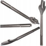 Awtools SDS MAX dleto za utore 350mm z omejevalnikom globine, (20407626) | Shoptok.si