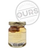  Damar Med sa Belim Tartufima 60gr | Eponuda.com