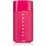 Aero Mini nebulator Fuchsia 1 kos