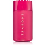 SEASONS Aero Mini raspršivač Fuchsia 1 kom Cijene