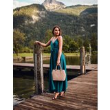 Vuch Cassidy Beige | shoptok.hr