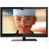 Thomson 40FT4253 LED televizor | Eponuda.com