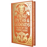 Arcturus Publishing Viking Myths & Legends | Eponuda.com