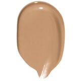 NYX Professional Makeup kremni korektor - Bare With Me Concealer Serum - Medium (BWMCCS07) | Shoptok.si