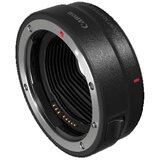 Canon EF-EOS R Adapter | Eponuda.ba