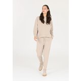 ATHLECIA Women's sweatpants Jacey V2 W | Shoptok.si