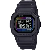 G-shock ročna ura DW-5600RW-1ER