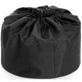 Trespass Reheat Camping Cooking Set | Shoptok.si