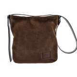 Big Star Faux Fur Bag Cijene