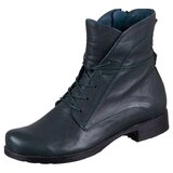 Think! Visoke superge 30000340010 Cene