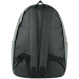 Herschel Classic XL Backpack 11015-05643 | shoptok.hr