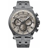 Police Analogne ure r1453321002 pisana Cene