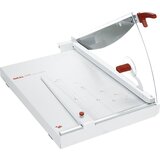 Ideal Vzvodni rezalnik 1171, dolžina reza 710 mm, hladno sive barve | Shoptok.si