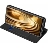 Dux ducis Skin Pro preklopna futrola za Xiaomi Redmi Note 10/10S | shoptok.hr