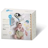Taf_Toys set za uspavljivanje ( 22114091 ) | ePonuda.com