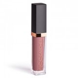 Kiss Catcher Liquid Lipstick VELVET... | Eponuda.ba