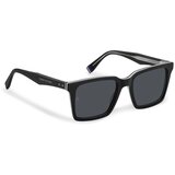 Tommy Hilfiger Naočare za sunce TH 2067/S 807/IR Cene