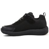 Skechers Dynamic Tread Crna | shoptok.hr