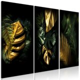  Slika - Valuable Find (3 Parts) 90x60 | shoptok.hr