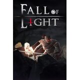 Steam fall of light: darkest edition key (pc) global | Eponuda.com