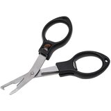 Savage Gear MAKAZICE SG SKLOPIVE MAGIC FOLDING 9/5CM | Eponuda.com